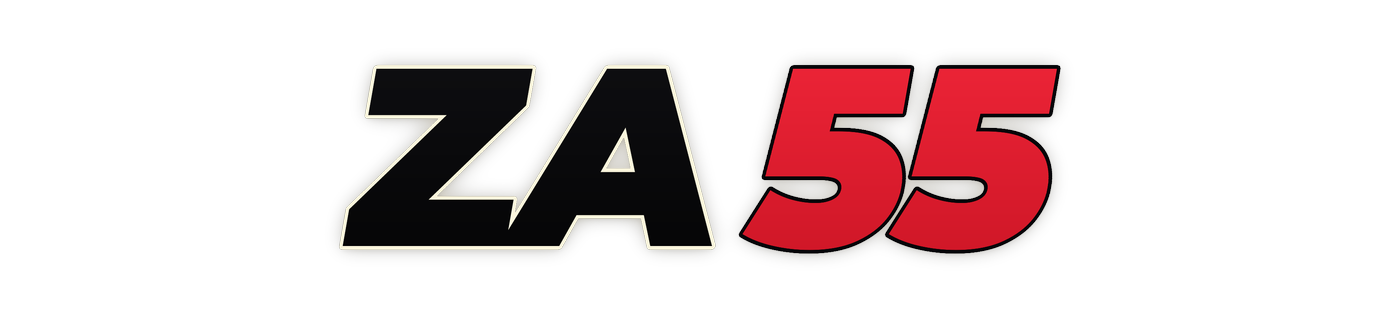 za55